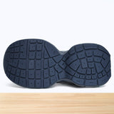 2188F Bellisa Gris Bleu