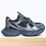 2188F Bellisa Gris Bleu
