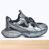 2188F Bellisa Gris