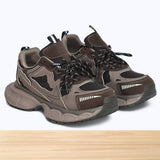 2188F Bellisa Marron