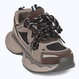 2188F Bellisa Marron