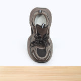 2188F Bellisa Marron