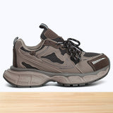 2188F Bellisa Marron