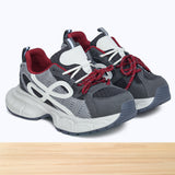 2190F Lavessa Gris
