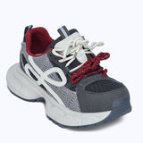 2190F Lavessa Gris