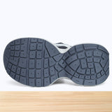 2190F Lavessa Gris