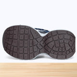 2190F Lavessa Gris Marron