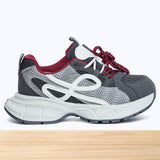 2190F Lavessa Gris