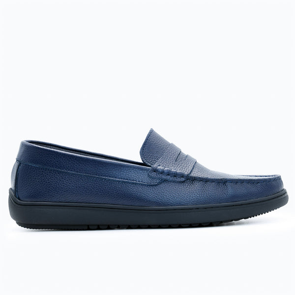 220 Flatt Bleu