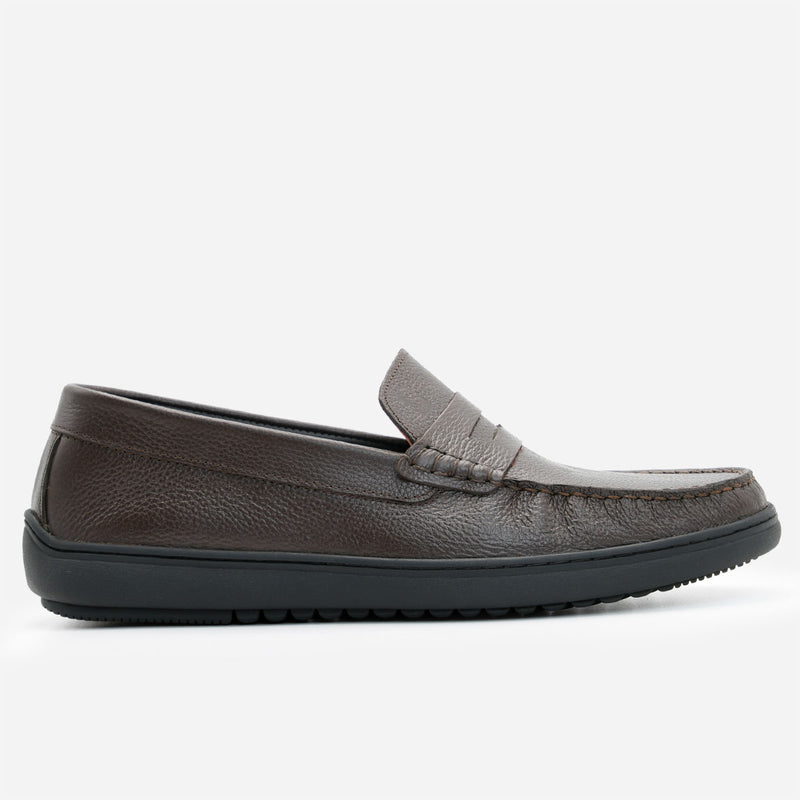220 Flatt Marron