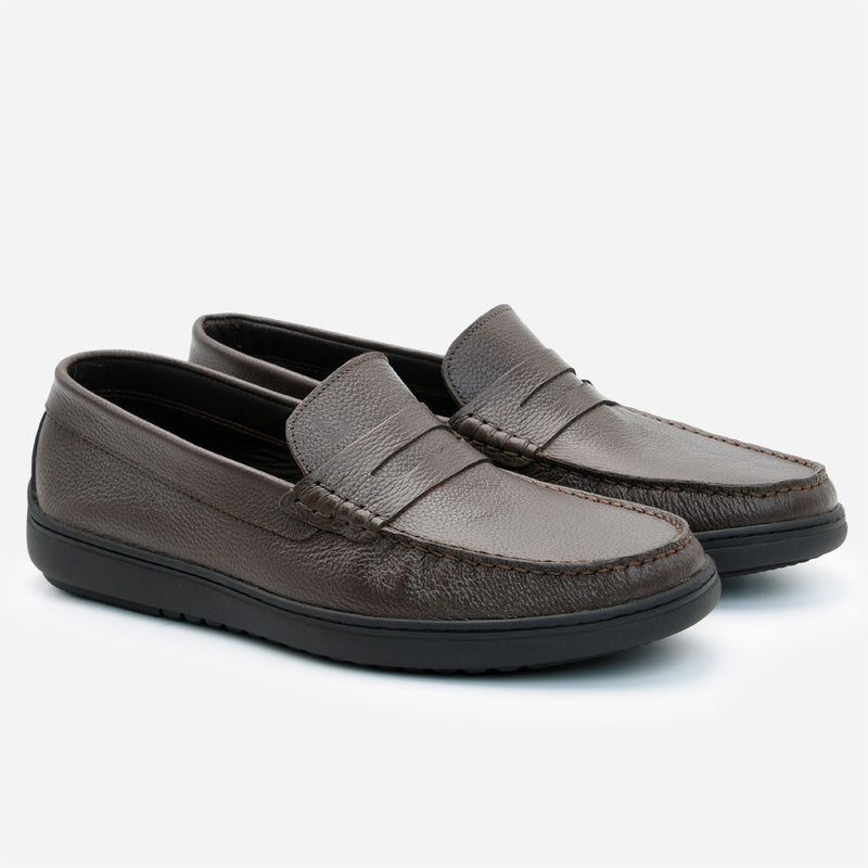 220 Flatt Marron