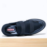 224F Balem Cuir Noir