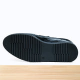 224F Balem Cuir Noir
