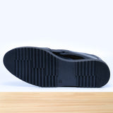224F Balem Cuir Noir