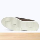 225F Denor Cuir Marron