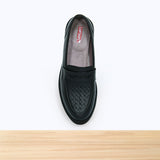 225F Denor Cuir Noir NV