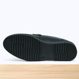 225F Denor Cuir Noir NV