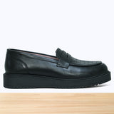 225F Denor Cuir Noir NV
