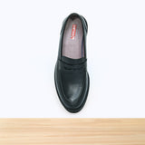 225F Denor Cuir Noir