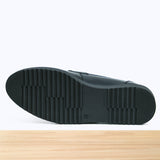 225F Denor Cuir Noir
