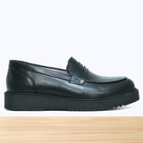 225F Denor Cuir Noir
