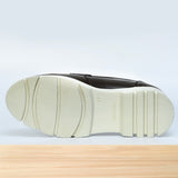 225F Rivla Cuir Marron