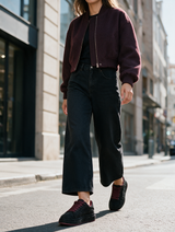 2329F Elvéra Noir