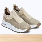 236F Ardelia Beige