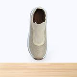 236F Ardelia Beige