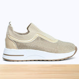 236F Ardelia Beige