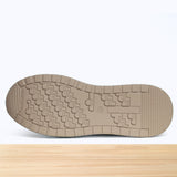 236F Ardelia Beige