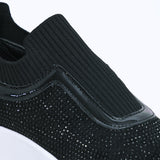 236F Ardelia Noir