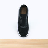 236F Ardelia Noir