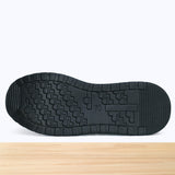 236F Ardelia Noir