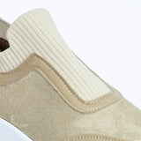 239F Morissa Beige