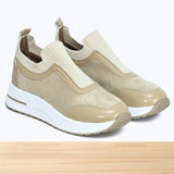 239F Morissa Beige