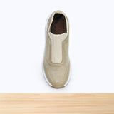 239F Morissa Beige