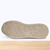 239F Morissa Beige
