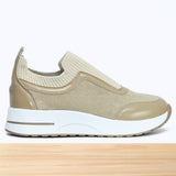 239F Morissa Beige