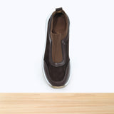 239F Morissa Marron
