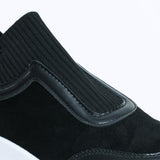 239F Morissa Noir