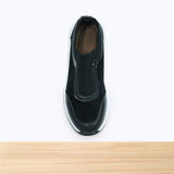 239F Morissa Noir