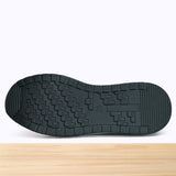 239F Morissa Noir