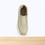 250F Kireva Beige