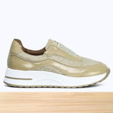250F Kireva Beige
