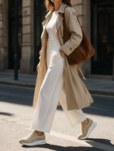250F Kireva Beige