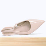 251F Casta Beige