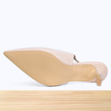 251F Casta Beige