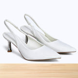 251F Casta Blanc