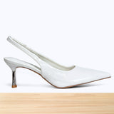 251F Casta Blanc